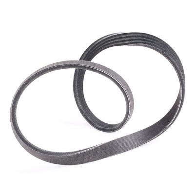 Pasek Klinowy Wielorowkowy RIDEX 305P0220P 305P0220P - foto 3