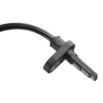 Czujnik ABS RIDEX 412W1265 412W1265 - foto 5