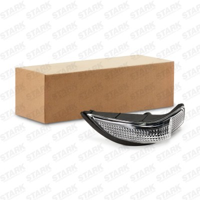 Clearance Light Stark SKIND-2510100 SKIND-2510100 - foto 2