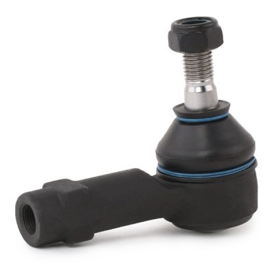 Końcówka drążka kierowniczego RIDEX 914T0116 914T0116 - foto 4