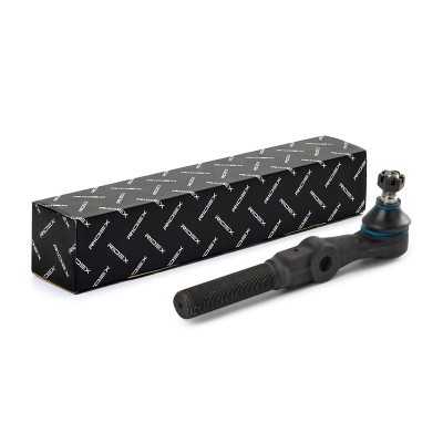 Końcówka drążka kierowniczego RIDEX 914T0205 914T0205 - foto 2