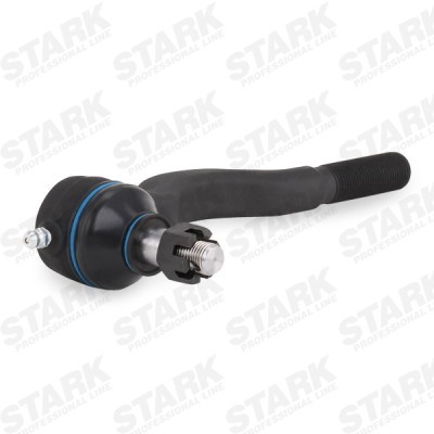 Końcówka drążka kierowniczego Stark SKTE-0280164 SKTE-0280164 - foto 3