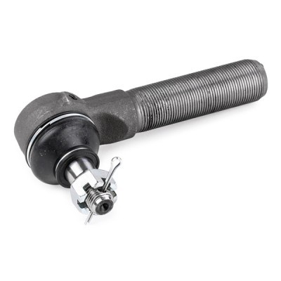 Końcówka drążka kierowniczego RIDEX 914T0280 914T0280 - foto 3