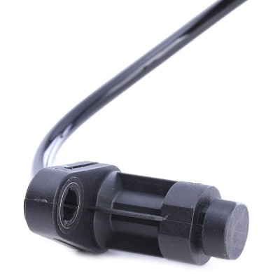 Czujnik ABS RIDEX 412W1089 412W1089 - foto 5