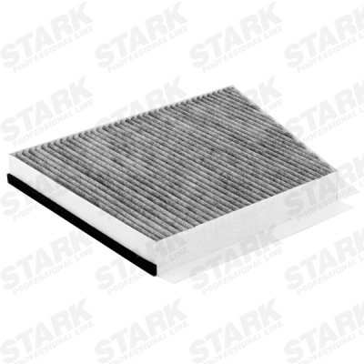 Filtr Kabinowy Stark SKIF-0170265 SKIF-0170265 - foto 2
