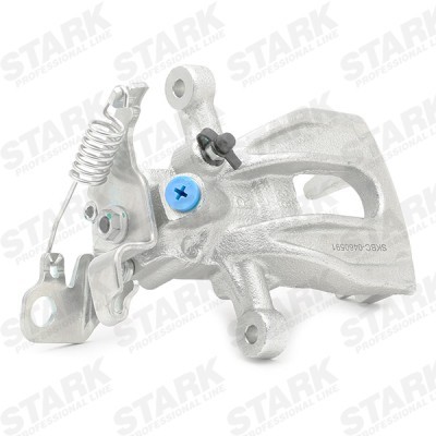 Zacisk Hamulcowy Stark SKBC-0460591 SKBC-0460591 - foto 5