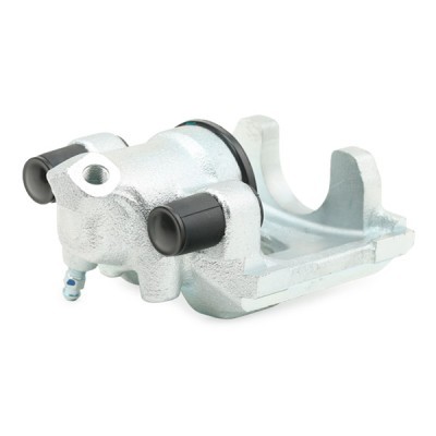 Zacisk Hamulcowy RIDEX 78B0771 78B0771 - foto 4