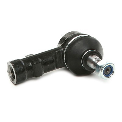 Końcówka drążka kierowniczego RIDEX 914T0424 914T0424 - foto 3