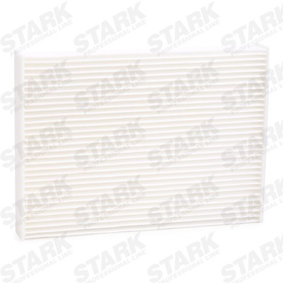 Filtr Kabinowy Stark SKIF-0170373 SKIF-0170373 - foto 3