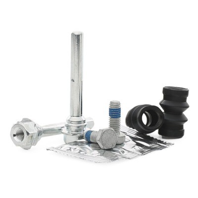 Zestaw Naprawczy Zacisku RIDEX 1165G0022 1165G0022 - foto 3