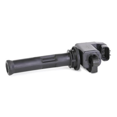 Cewka Zapłonowa RIDEX 689C0052 689C0052 - foto 4