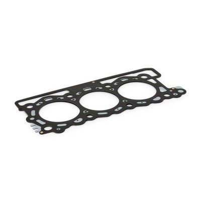 Uszczelka głowicy RIDEX 318G0470 318G0470 - foto 3