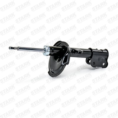 Amortyzator Stark SKSA-0131058 SKSA-0131058 - foto 4