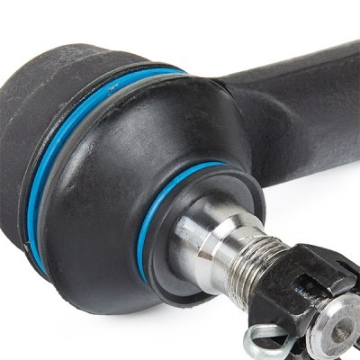 Końcówka drążka kierowniczego RIDEX 914T0193 914T0193 - foto 5