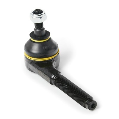 Końcówka drążka kierowniczego RIDEX 914T0013P 914T0013P - foto 4