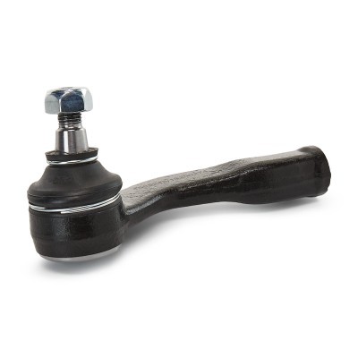 Końcówka drążka kierowniczego RIDEX 914T0966 914T0966 - foto 3