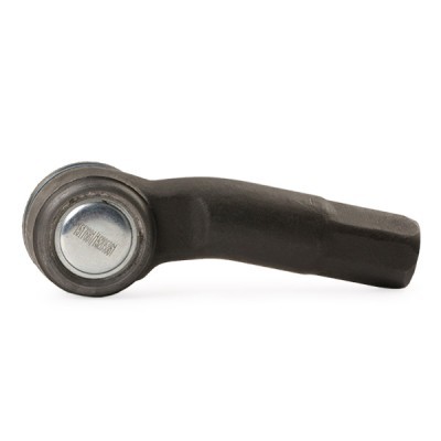 Końcówka drążka kierowniczego RIDEX 914T0600 914T0600 - foto 5