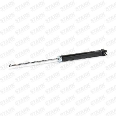 Amortyzator Stark SKSA-0130993 SKSA-0130993 - foto 4
