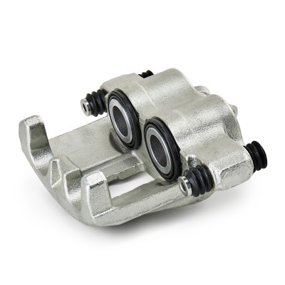 Zacisk Hamulcowy RIDEX 78B0897R 78B0897R - foto 3