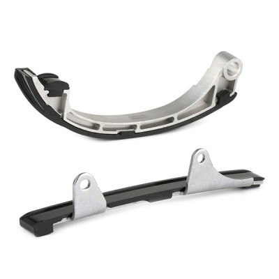 Zestaw łańcucha rozrządu RIDEX 1389T0117 1389T0117 - foto 11