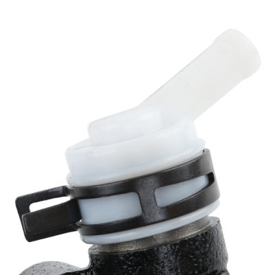 Pompa sprzęgła RIDEX 234M0083 234M0083 - foto 5