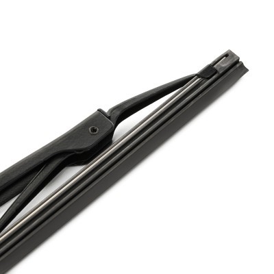 Pióro Wycieraczki RIDEX 298W16984 298W16984 - foto 5