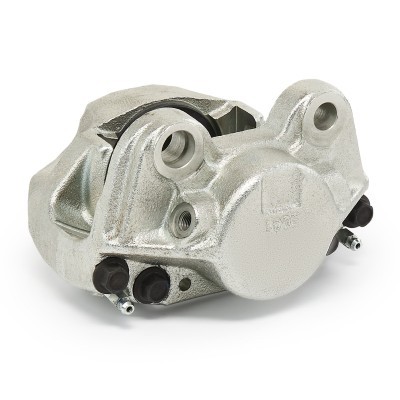 Zacisk Hamulcowy RIDEX 78B2209R 78B2209R - foto 4