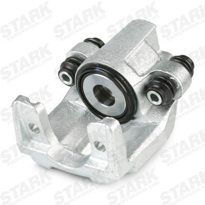 Zacisk Hamulcowy Stark SKBC-0461135 SKBC-0461135 - foto 3