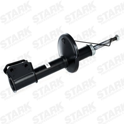 Amortyzator Stark SKSA-0132373 SKSA-0132373 - foto 2