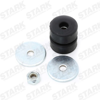 Amortyzator Stark SKSA-0132589 SKSA-0132589 - foto 11