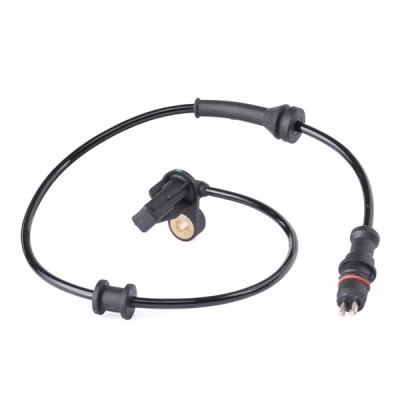 Czujnik ABS RIDEX 412W1417 412W1417 - foto 3