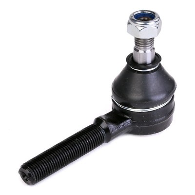 Końcówka drążka kierowniczego RIDEX 914T0429 914T0429 - foto 3