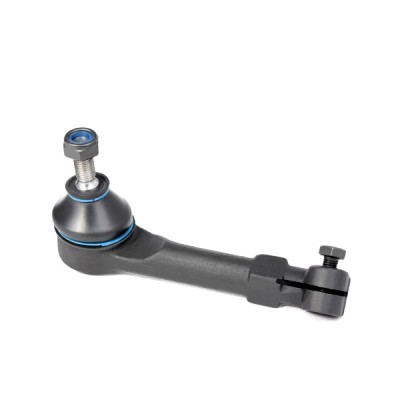 Końcówka drążka kierowniczego RIDEX 914T0072 914T0072 - foto 3