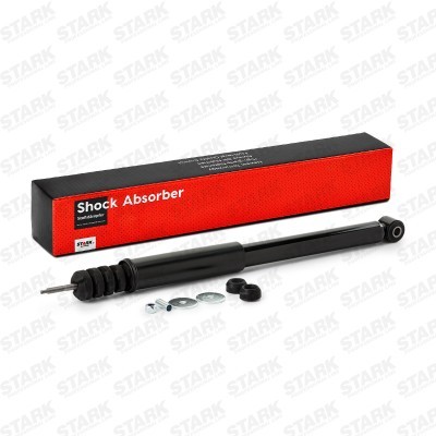Amortyzator Stark SKSA-0133564 SKSA-0133564 - foto 1