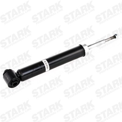 Amortyzator Stark SKSA-0132174 SKSA-0132174 - foto 2