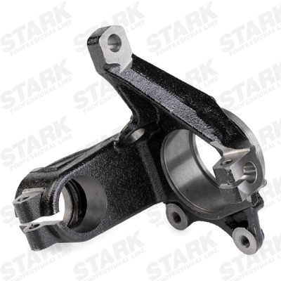 Zwrotnica Stark SKSAW-2370070 SKSAW-2370070 - foto 3