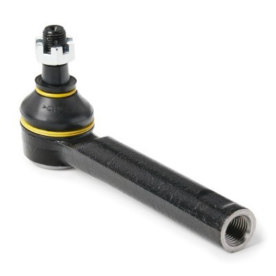 Końcówka drążka kierowniczego RIDEX 914T0137P 914T0137P - foto 4