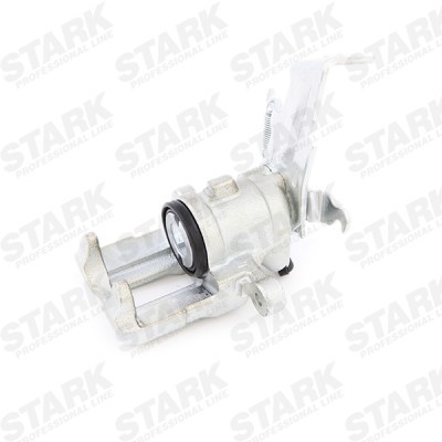 Zacisk Hamulcowy Stark SKBC-0460149 SKBC-0460149 - foto 3
