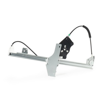Podnośnik szyby RIDEX 1561W0306 1561W0306 - foto 4