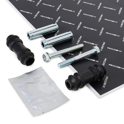 Zestaw Naprawczy Zacisku RIDEX 1165G0101 1165G0101 - foto 2