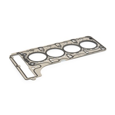 Uszczelka głowicy RIDEX 318G0369 318G0369 - foto 3