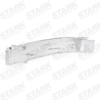 Clearance Light Stark SKIND-2510155 SKIND-2510155 - foto 4