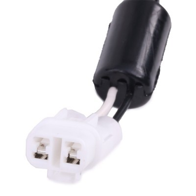 Czujnik ABS RIDEX 412W1044 412W1044 - foto 4