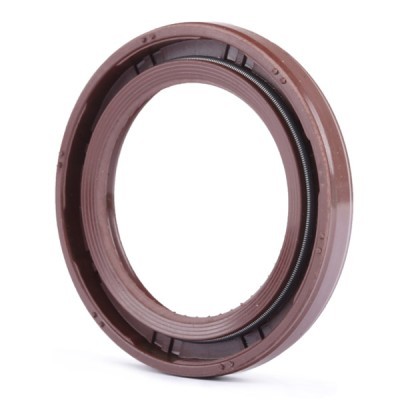 Zestaw łańcucha rozrządu RIDEX 1389T2498 1389T2498 - foto 10