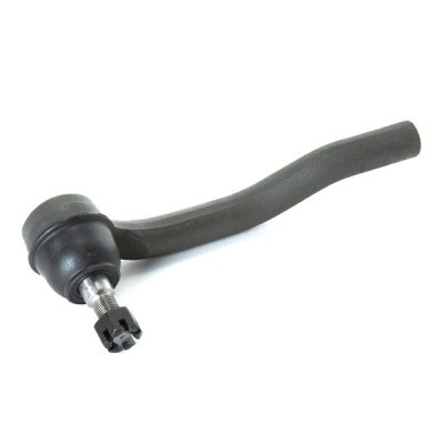 Końcówka drążka kierowniczego RIDEX 914T0452 914T0452 - foto 4