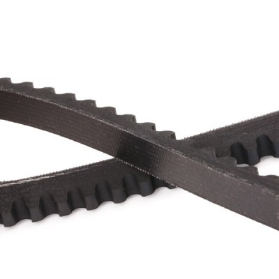 Pasek Klinowy RIDEX 10C0067P 10C0067P - foto 5