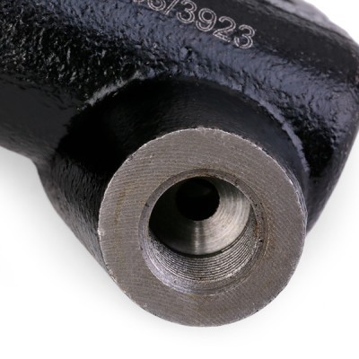 Pompa sprzęgła RIDEX 234M0018 234M0018 - foto 5
