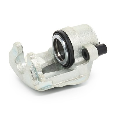 Zacisk Hamulcowy RIDEX 78B3015R 78B3015R - foto 3