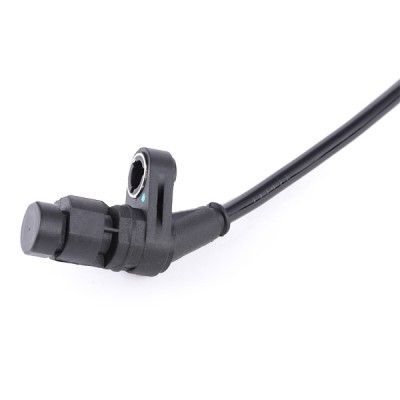Czujnik ABS RIDEX 412W0306 412W0306 - foto 4