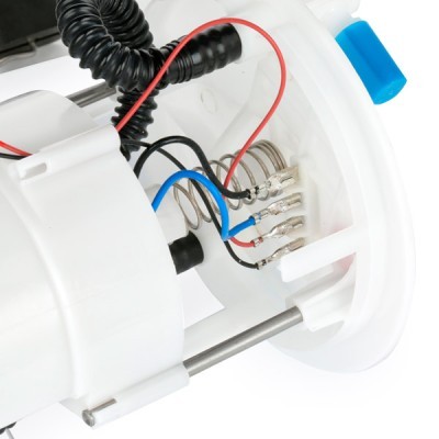 Moduł paliwowy RIDEX 1382F0174 1382F0174 - foto 4